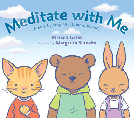 meditate with me.jpg